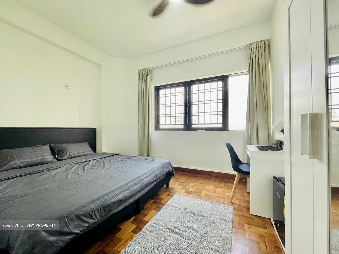 Bayshore Park (D16), Condominium #462804241